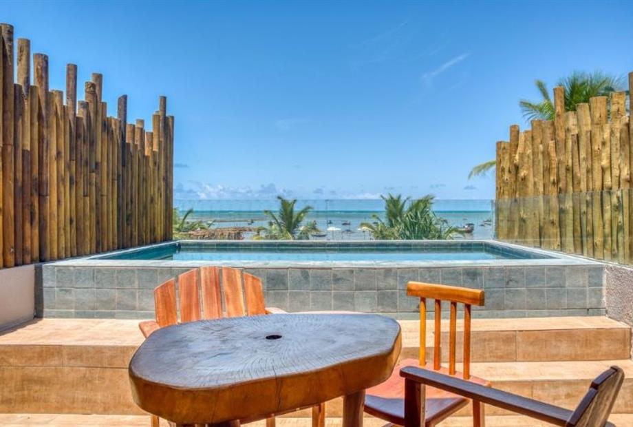 whatsapp image 2025-09-09 at 16.03.25 (1).jpeg