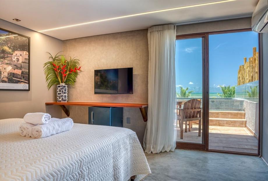 whatsapp image 2025-09-09 at 16.03.25.jpeg