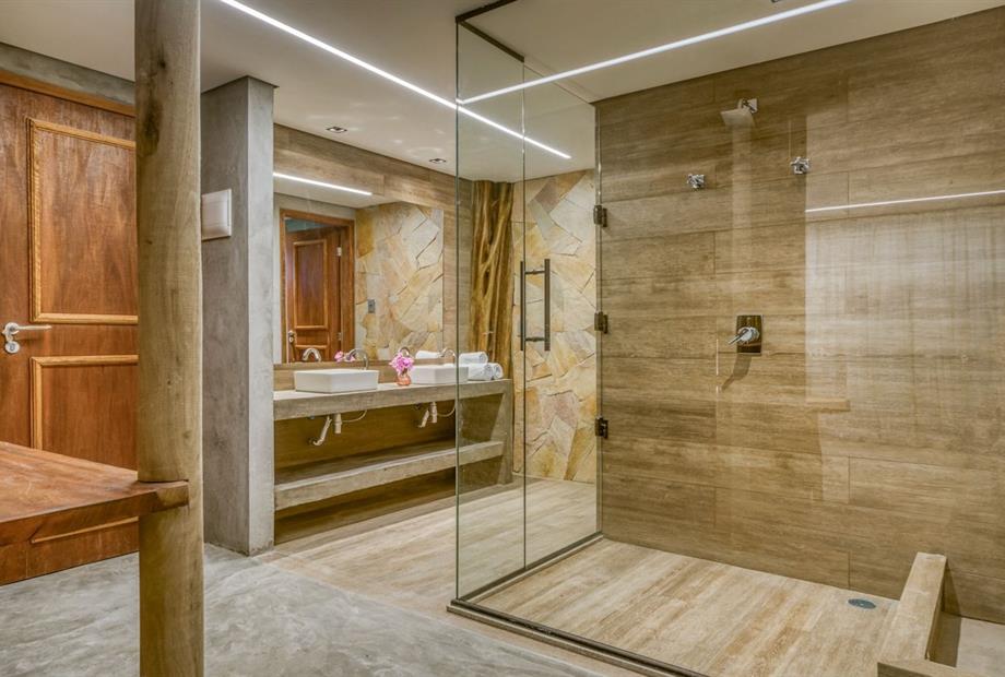 whatsapp image 2025-09-09 at 16.13.45 (2).jpeg