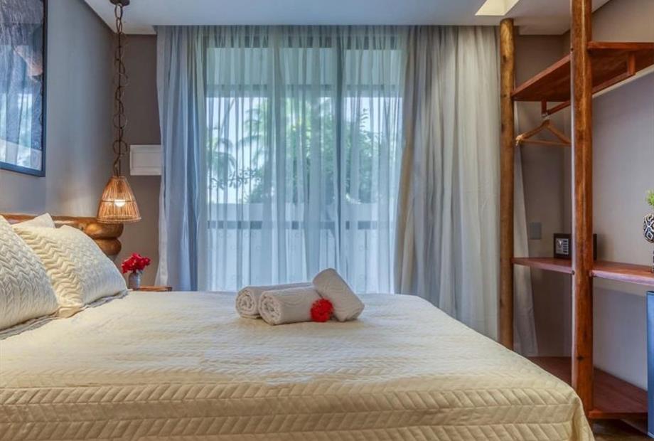 whatsapp image 2025-09-09 at 16.13.45.jpeg