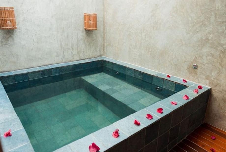 whatsapp image 2025-09-09 at 16.16.28.jpeg