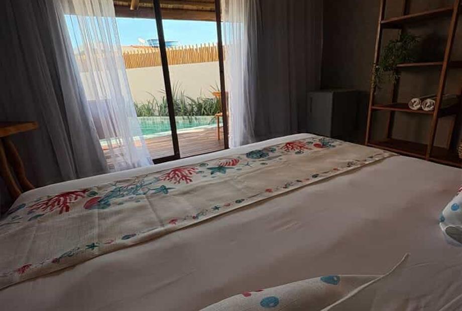 whatsapp image 2026-03-30 at 13.31.15.jpeg