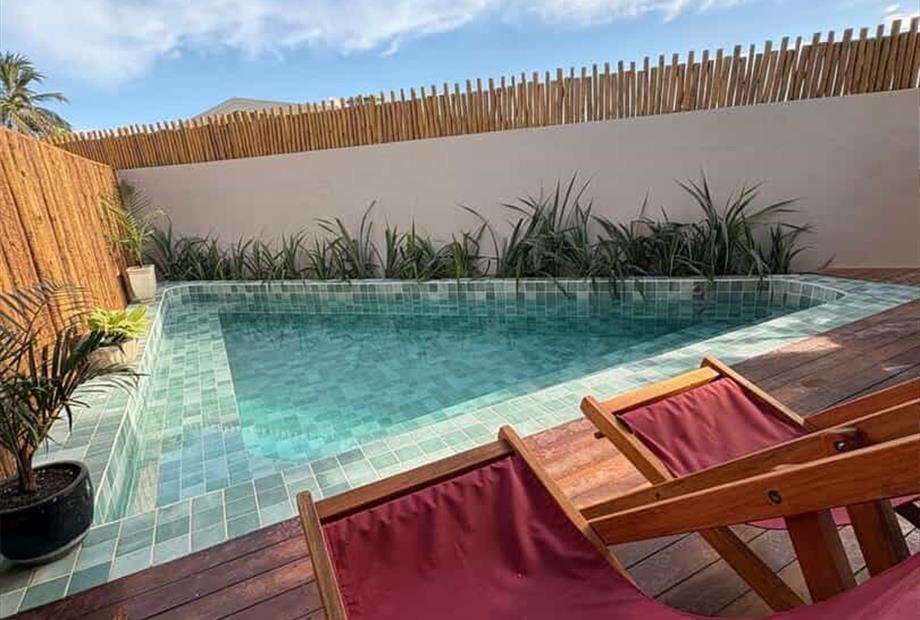 whatsapp image 2026-03-30 at 13.31.34 (1).jpeg