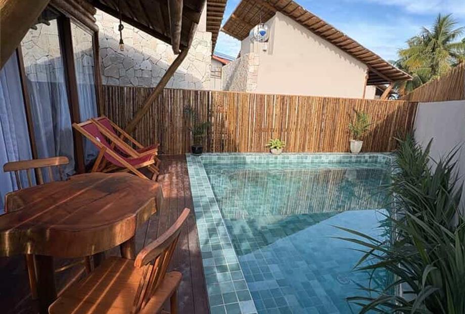 whatsapp image 2026-03-30 at 13.31.34.jpeg