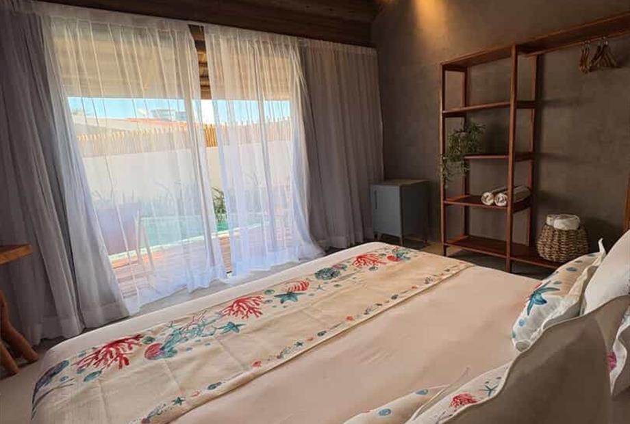 whatsapp image 2026-03-30 at 13.31.35 (1).jpeg