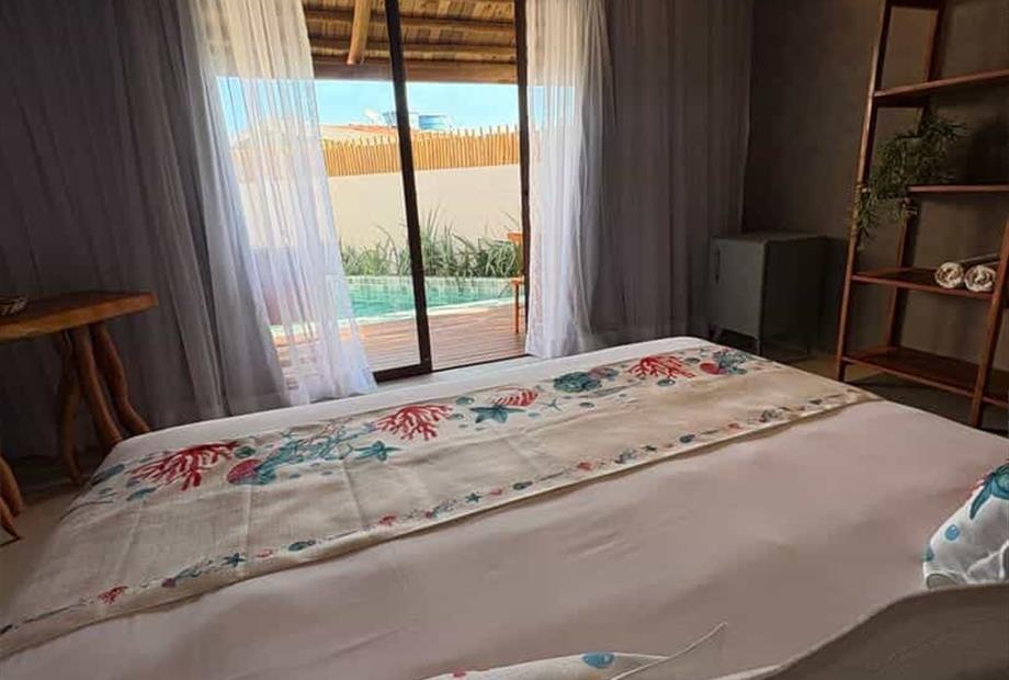 whatsapp image 2026-03-30 at 13.31.35 (3).jpeg