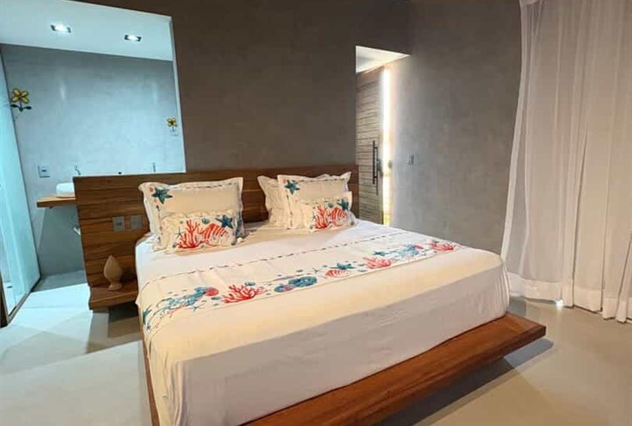 whatsapp image 2026-03-30 at 13.31.35.jpeg