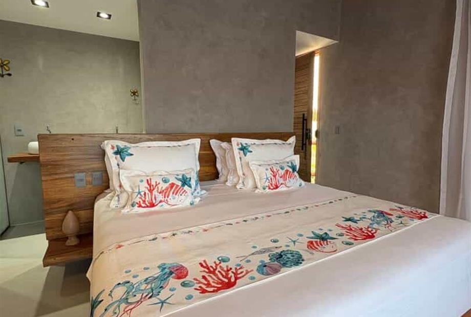 whatsapp image 2026-03-30 at 13.31.36 (1).jpeg