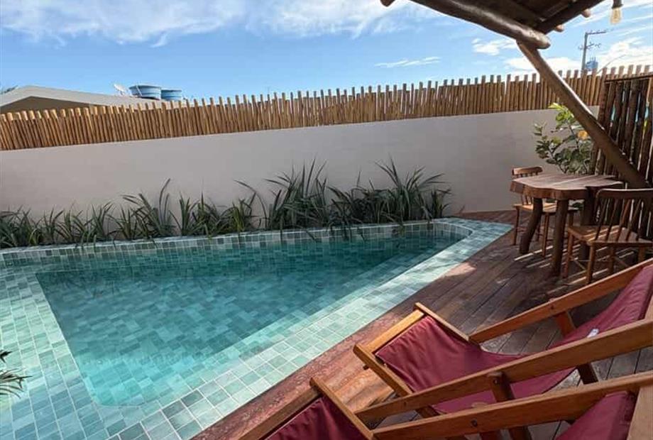 whatsapp image 2026-03-30 at 13.31.36 (2).jpeg