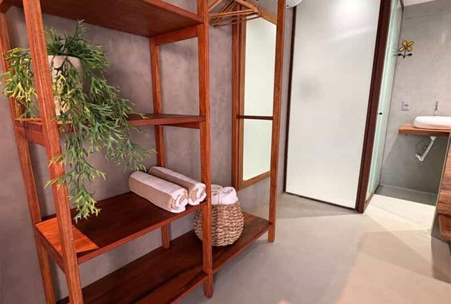 whatsapp image 2026-03-30 at 13.31.36 (3).jpeg