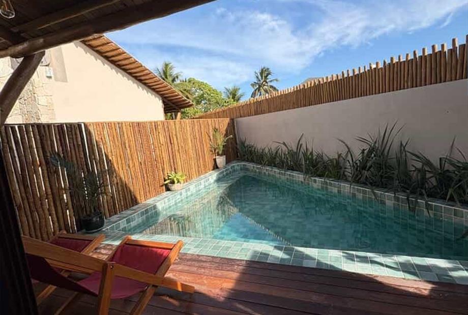 whatsapp image 2026-03-30 at 13.31.36.jpeg