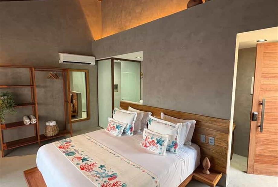 whatsapp image 2026-03-30 at 13.31.37 (1).jpeg