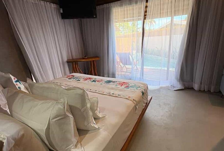 whatsapp image 2026-03-30 at 13.31.37.jpeg