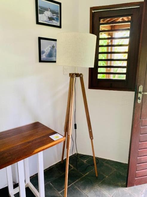 decoração.jpg
