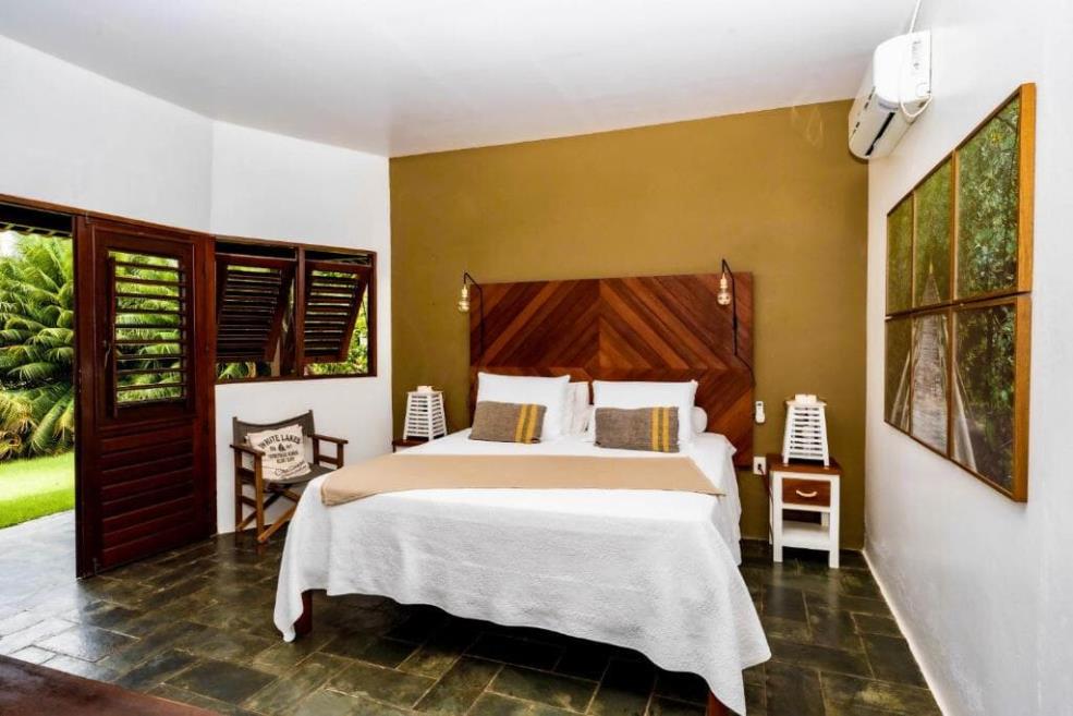 cama 3.jpg