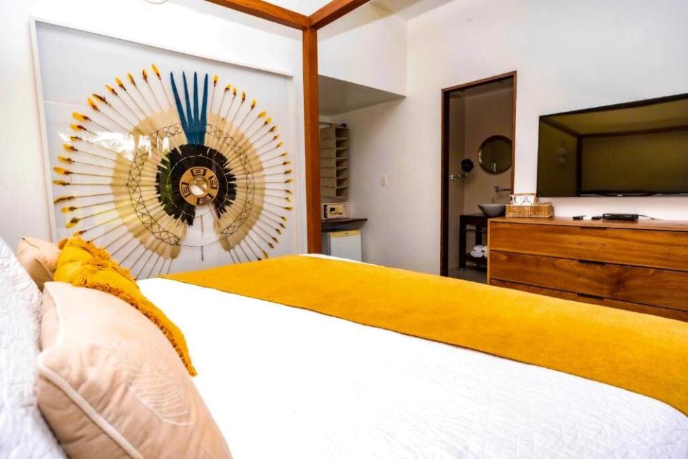 cama 2.jpg