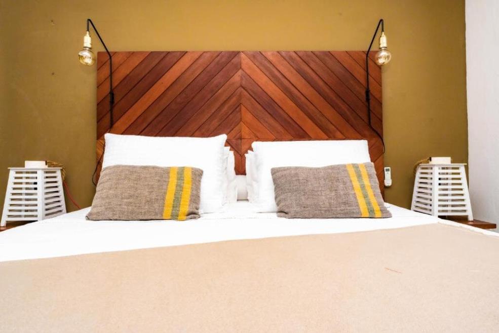 cama.jpg