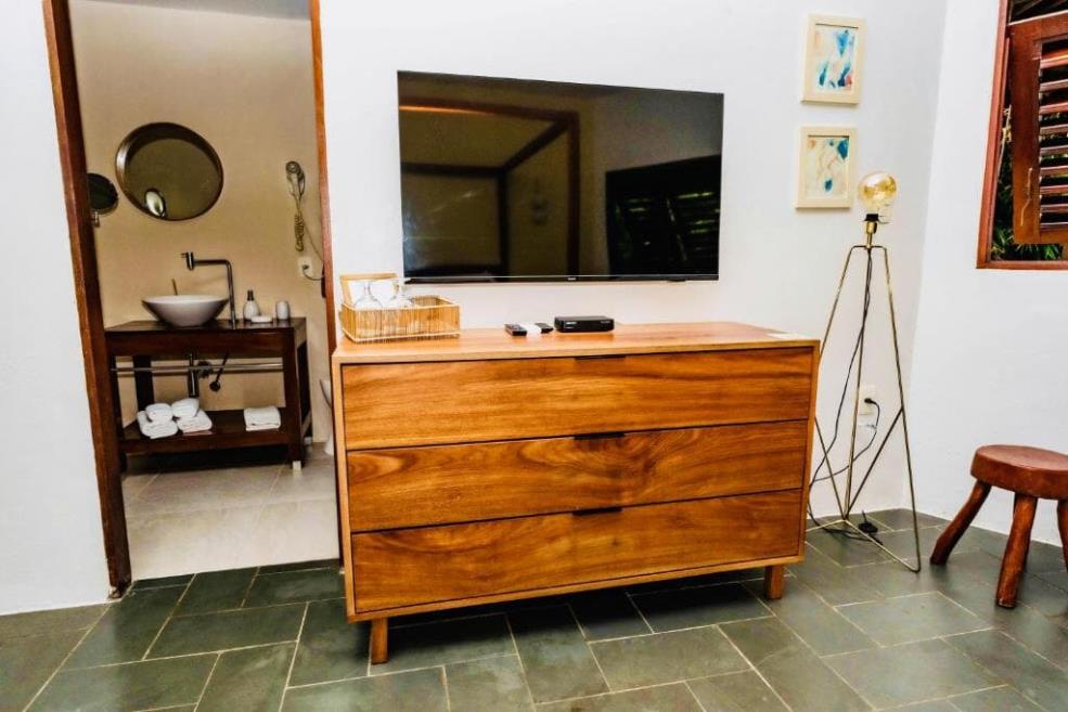 decoração 2.jpg