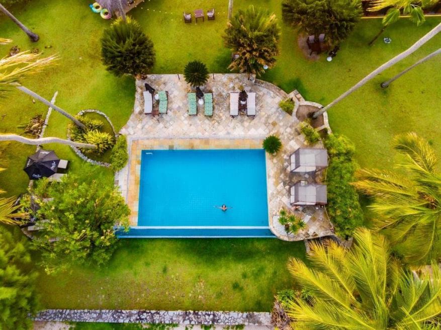 piscina.jpg