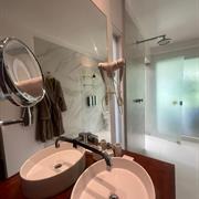 Santuario Dos Milagres