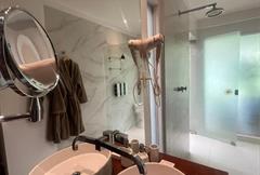 Santuario Dos Milagres