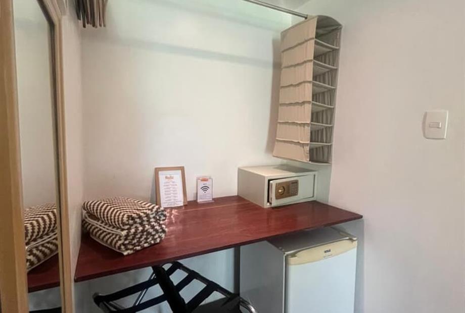 whatsapp image 2025-09-01 at 15.57.15.jpeg