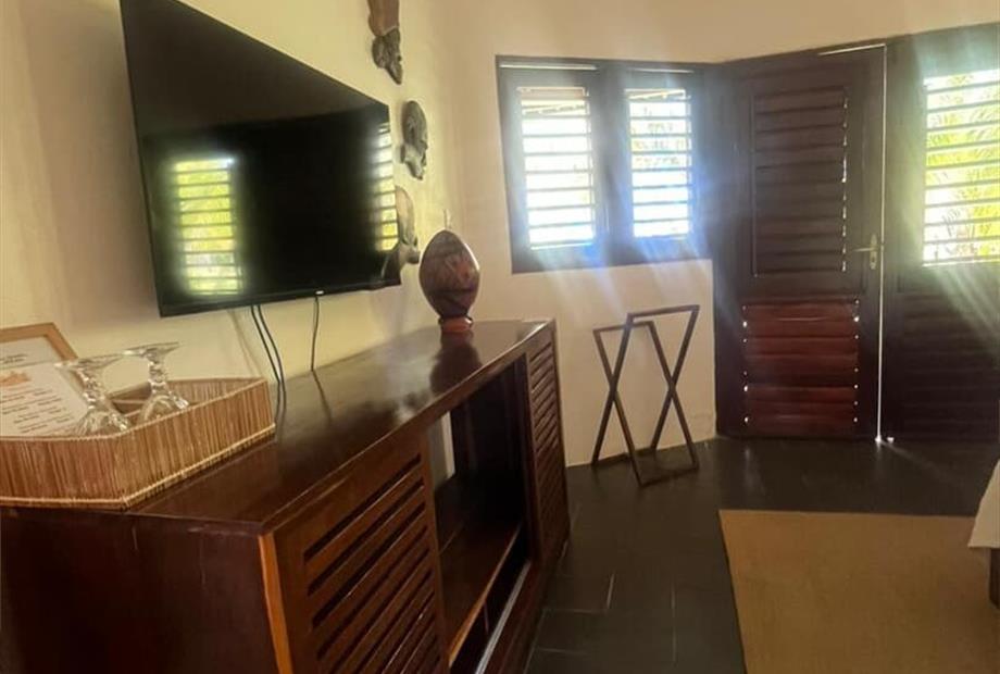 whatsapp image 2025-09-01 at 15.57.11 (4).jpeg