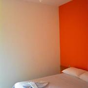 Quarto Duplo Econômico