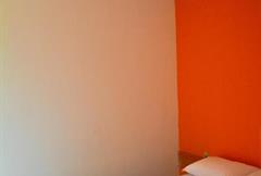 Quarto Duplo Econômico