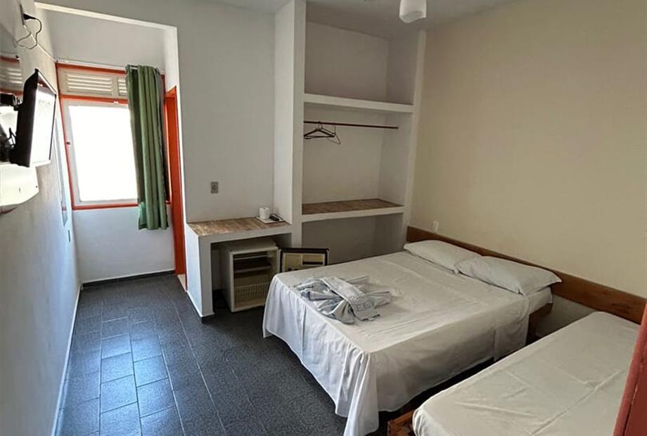 whatsapp image 2023-11-08 at 08.14.53.jpeg