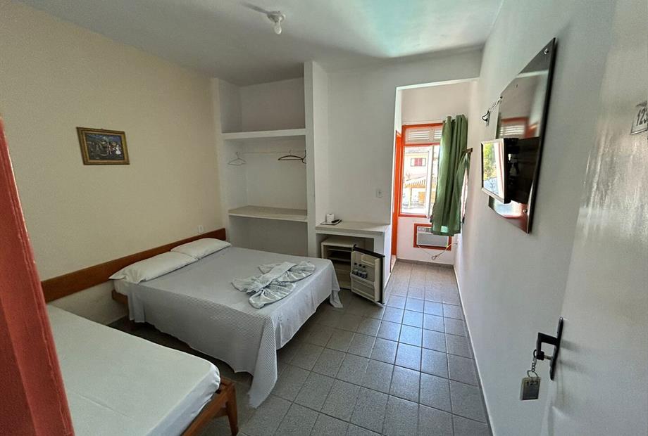 whatsapp image 2023-11-08 at 08.14.52.jpeg