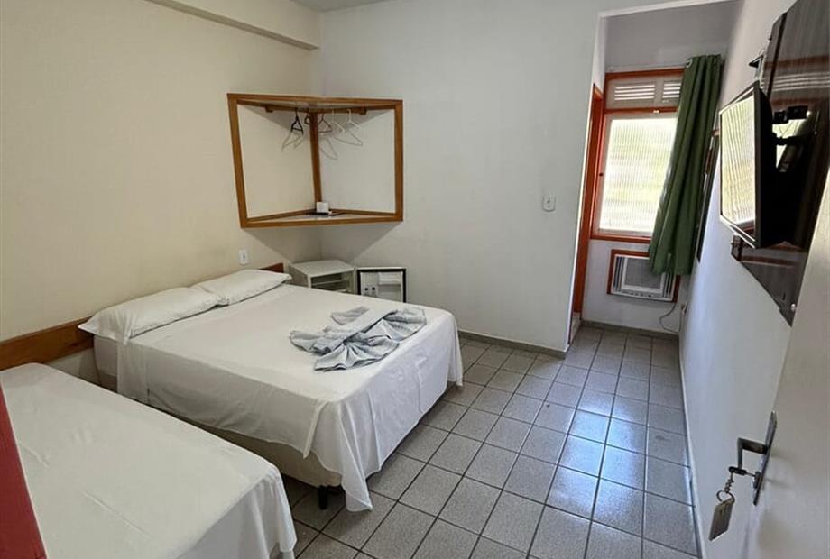 whatsapp image 2023-11-08 at 08.14.55.jpeg