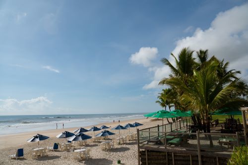 lounge da praia.jpg
