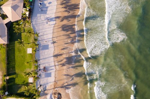dji_0029.jpg