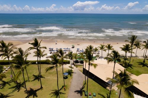 dji_0120.jpg