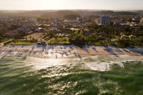 dji_0045.jpg