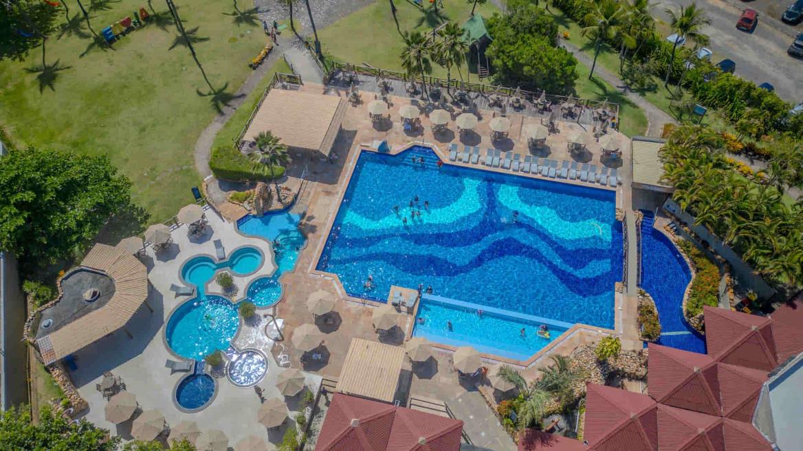 dji_0965-aprimorado-nr.jpg