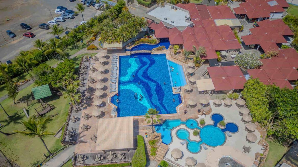 dji_0967-aprimorado-nr.jpg