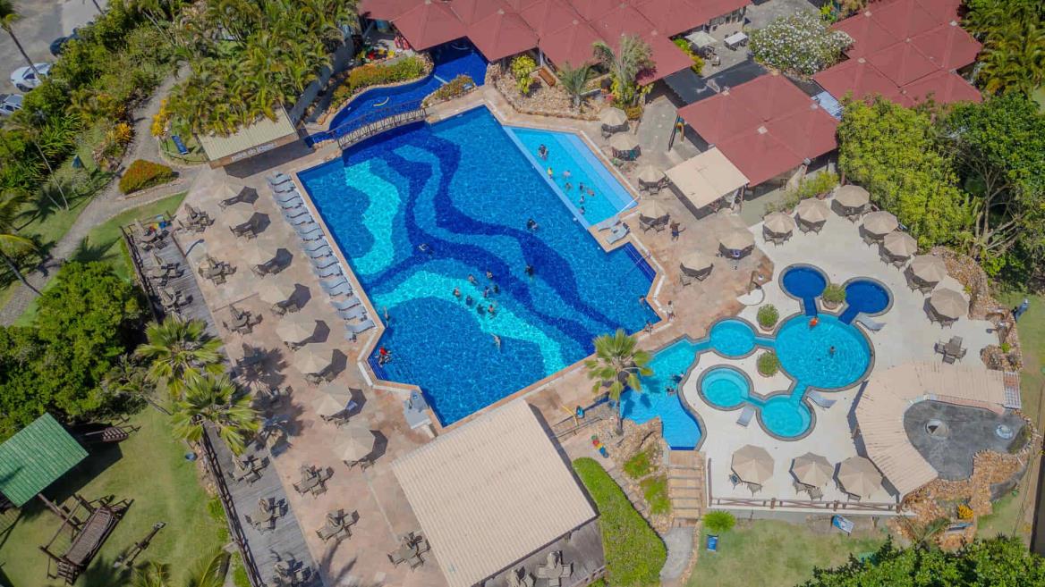 dji_0971-aprimorado-nr.jpg
