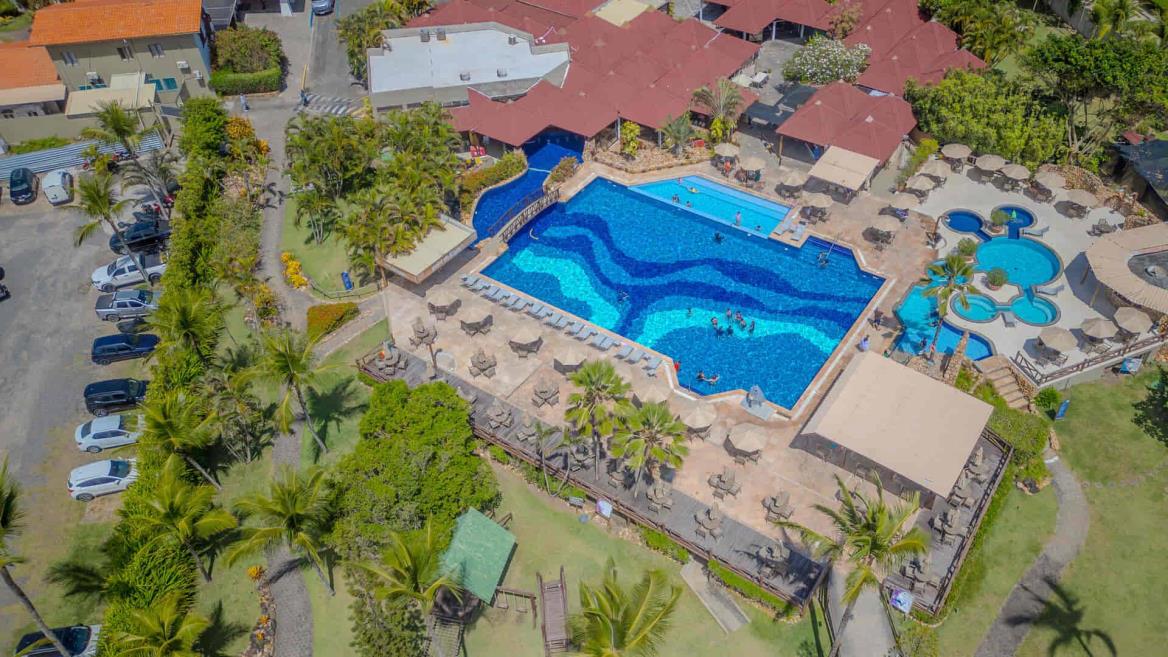 dji_0969-aprimorado-nr.jpg