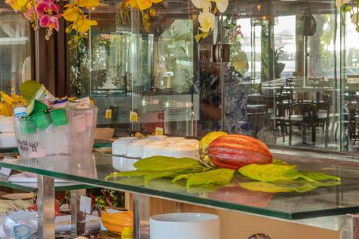 4k7a9875-aprimorado-nr (1).jpg