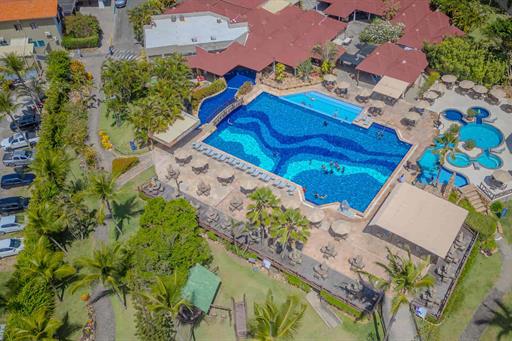 dji_0969-aprimorado-nr.jpg