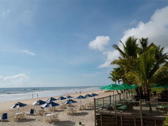 lounge da praia.jpg
