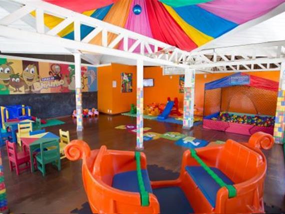 kids club.jpg
