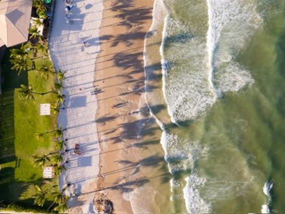 dji_0029.jpg