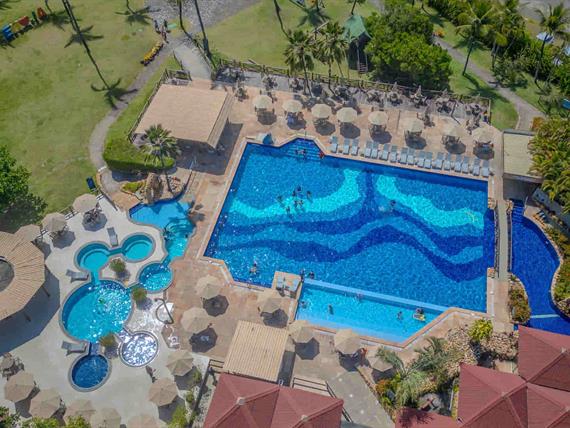 dji_0965-aprimorado-nr.jpg