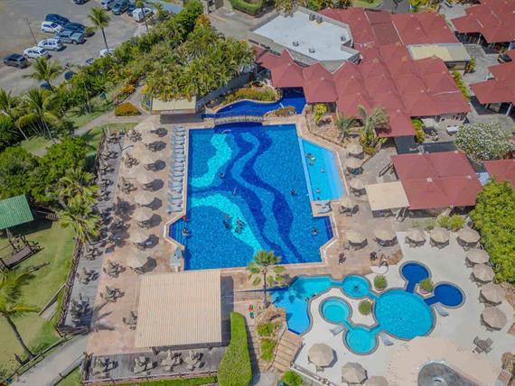 dji_0967-aprimorado-nr.jpg