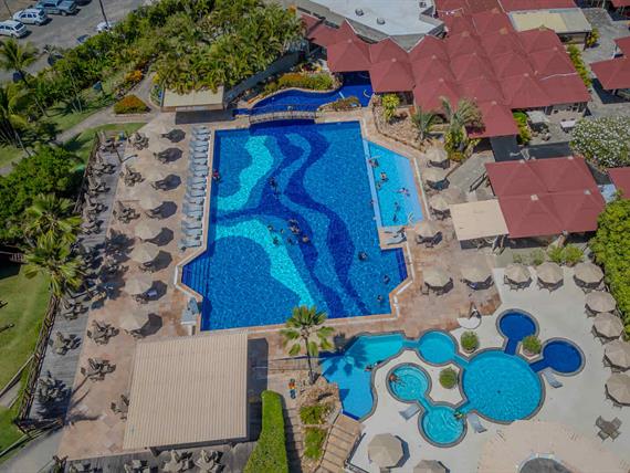 dji_0977-aprimorado-nr.jpg