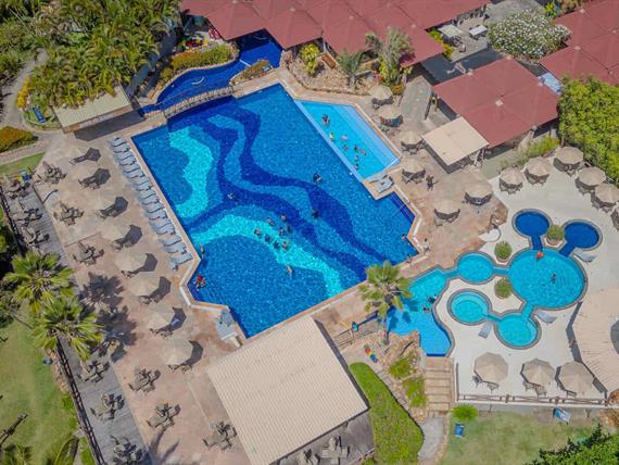 dji_0971-aprimorado-nr.jpg
