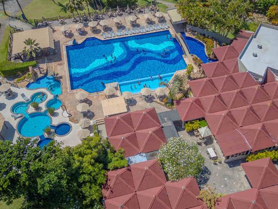 dji_0979-aprimorado-nr.jpg